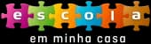 EMC Questões
